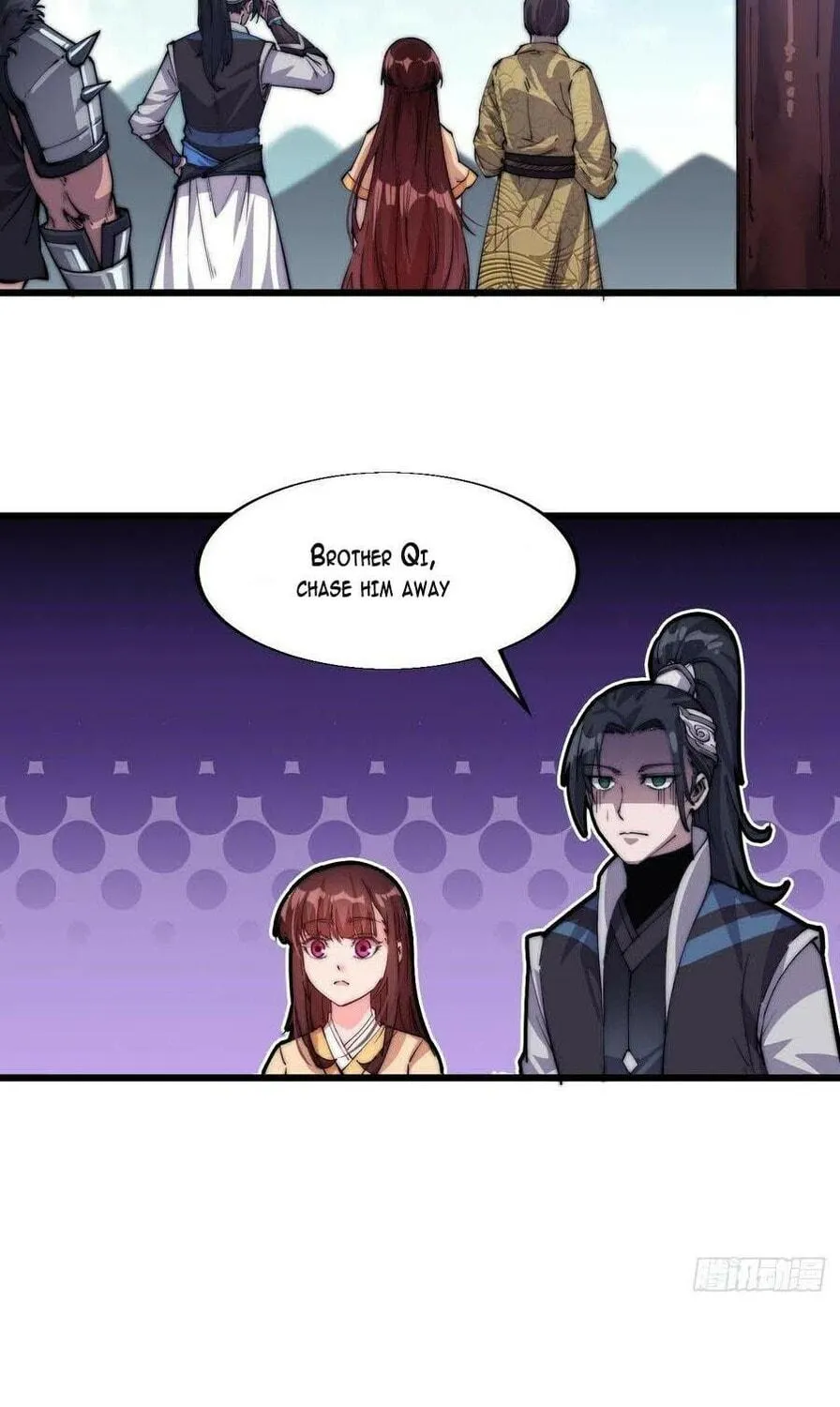 Read It Starts With A Mountain chapter 5 image 38 on Lezhin