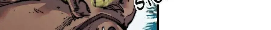 Read It Starts With A Mountain chapter 5 image 43 on Lezhin