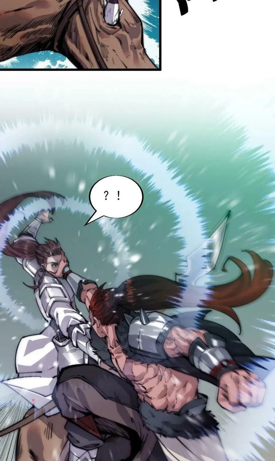Read It Starts With A Mountain chapter 5 image 44 on Lezhin