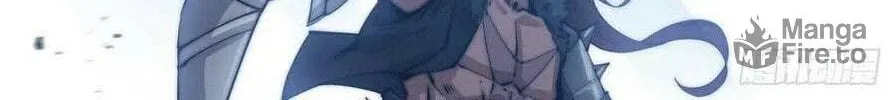 Read It Starts With A Mountain chapter 5 image 47 on Lezhin