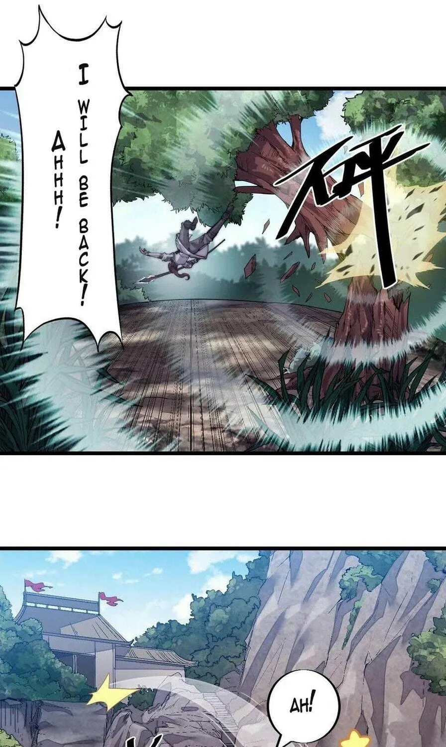 Read It Starts With A Mountain chapter 5 image 52 on Lezhin