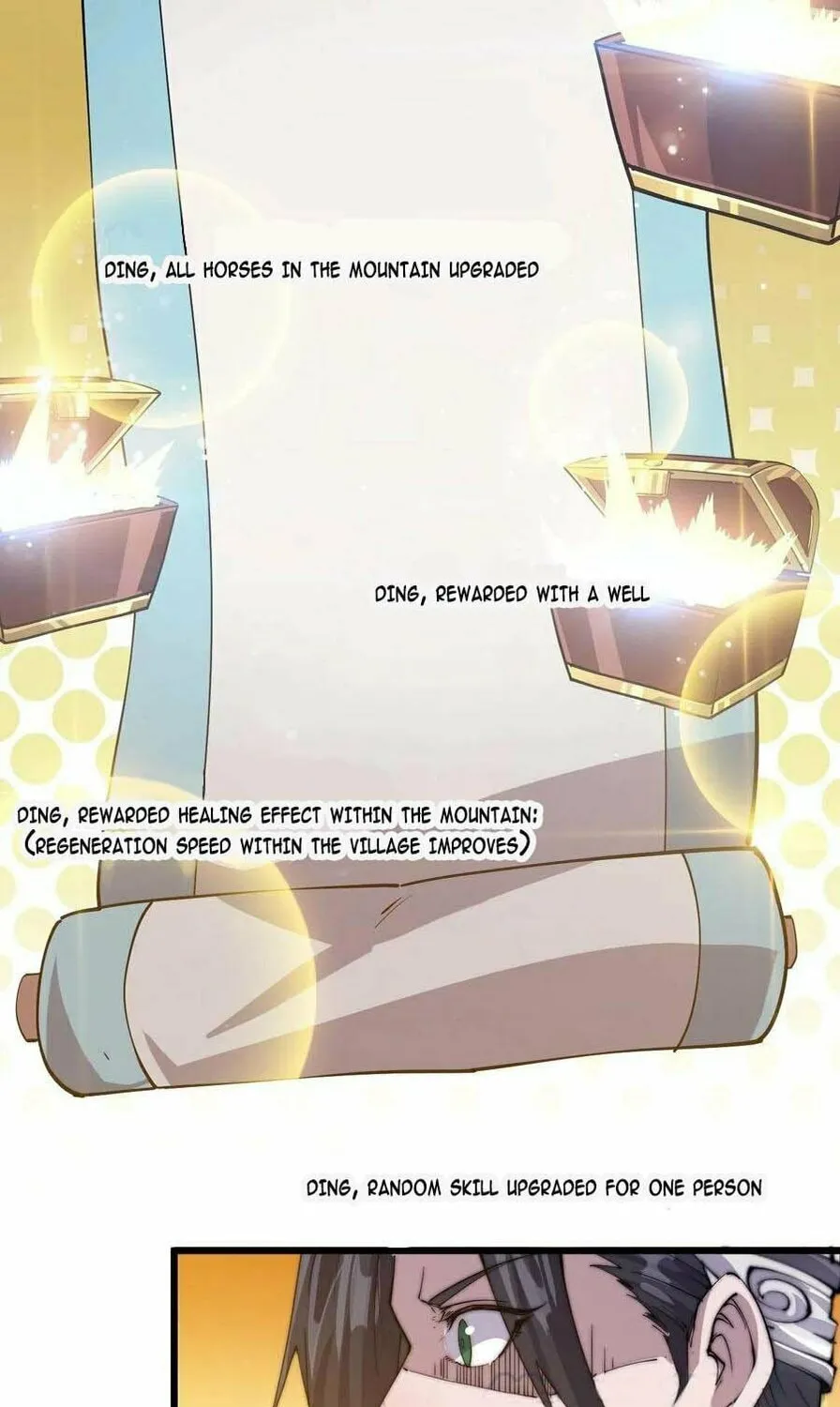 Read It Starts With A Mountain chapter 5 image 60 on Lezhin