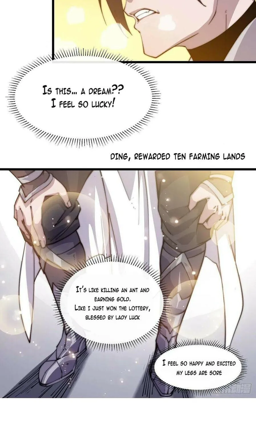 Read It Starts With A Mountain chapter 5 image 62 on Lezhin