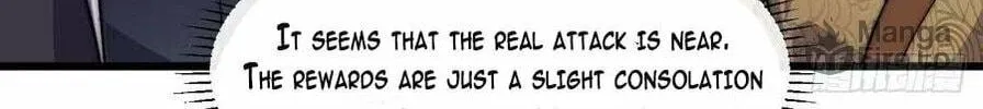 Read It Starts With A Mountain chapter 5 image 69 on Lezhin