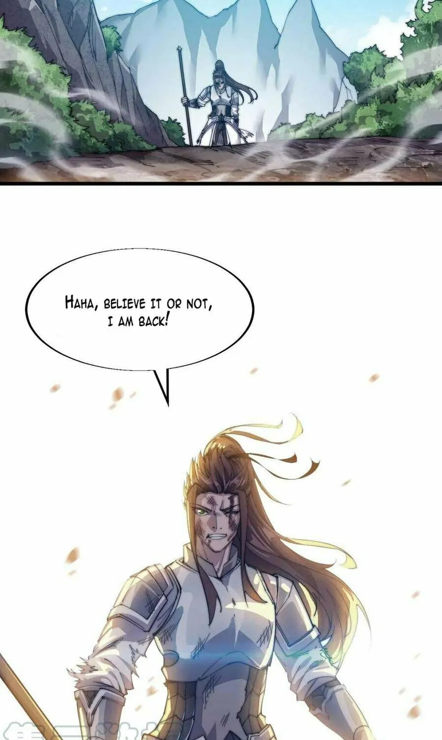 Read It Starts With A Mountain chapter 5 image 72 on Lezhin
