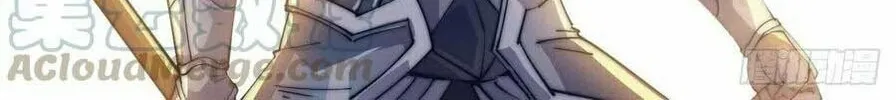 Read It Starts With A Mountain chapter 5 image 73 on Lezhin