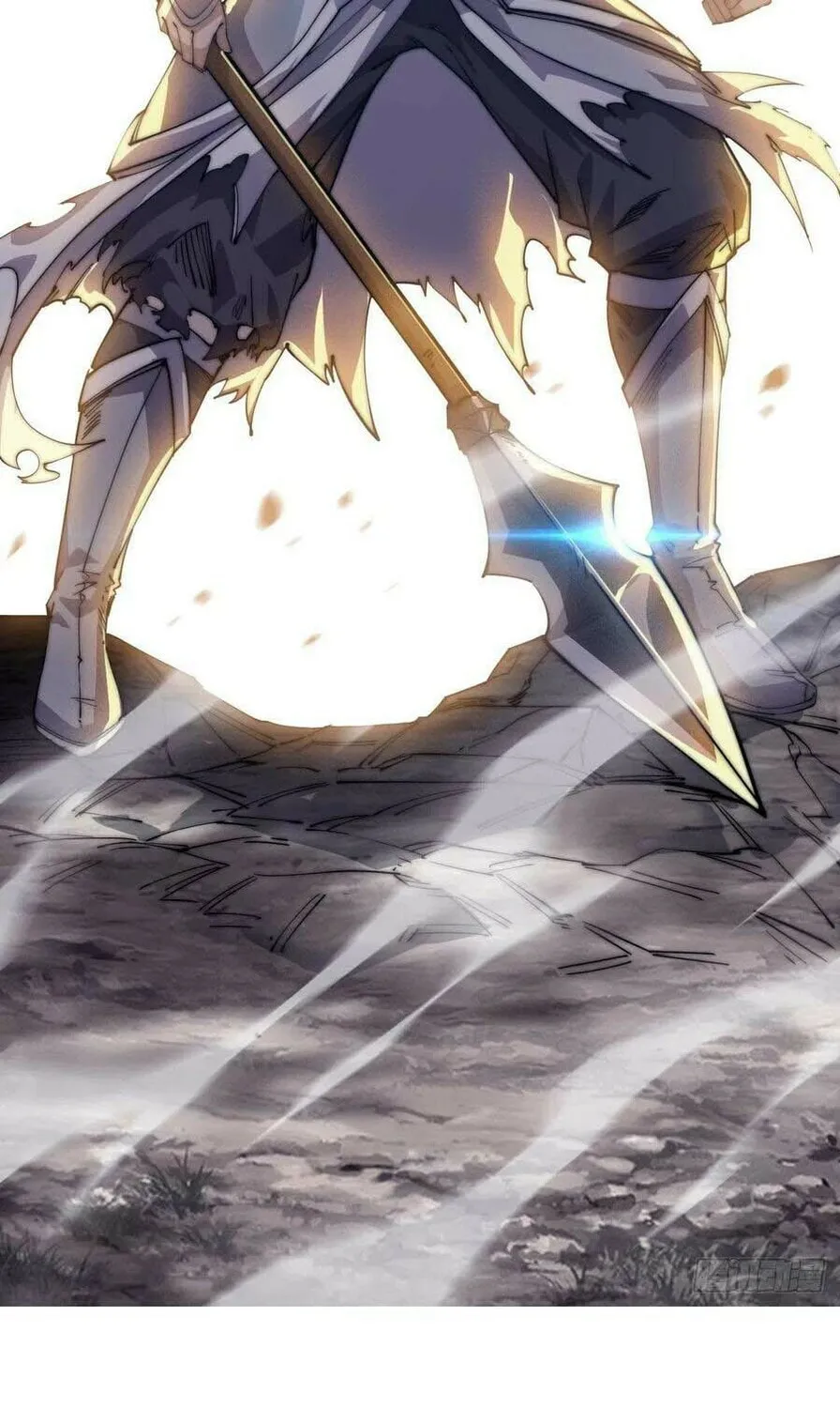 Read It Starts With A Mountain chapter 5 image 74 on Lezhin