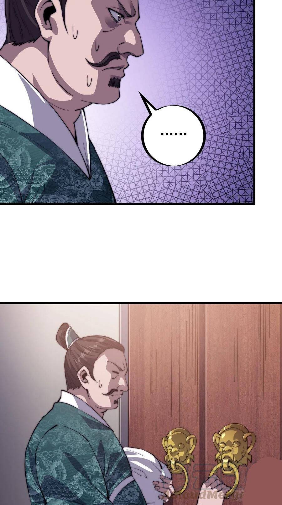 Read It Starts With A Mountain chapter 50 image 22 on Lezhin