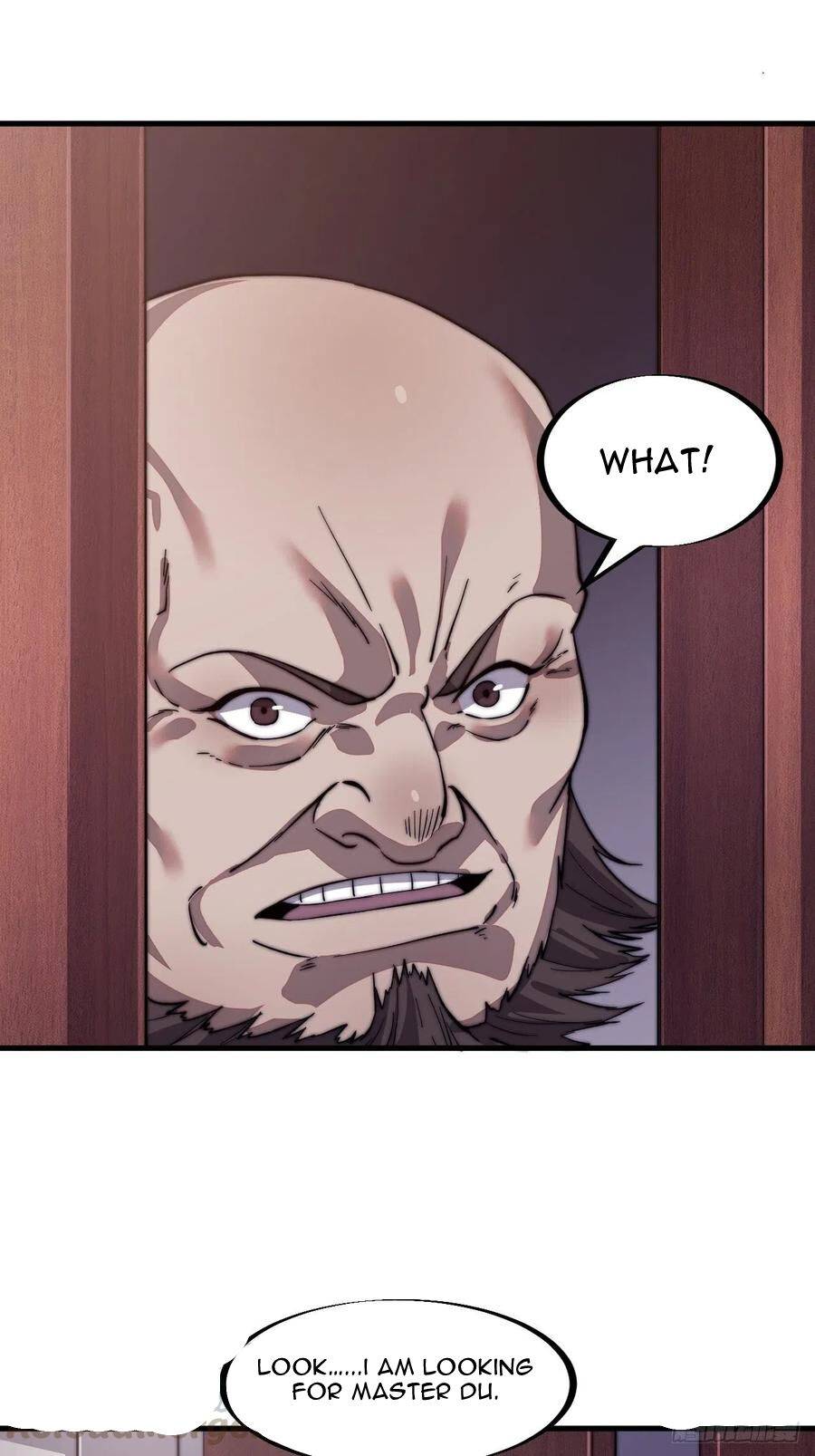 Read It Starts With A Mountain chapter 50 image 24 on Lezhin
