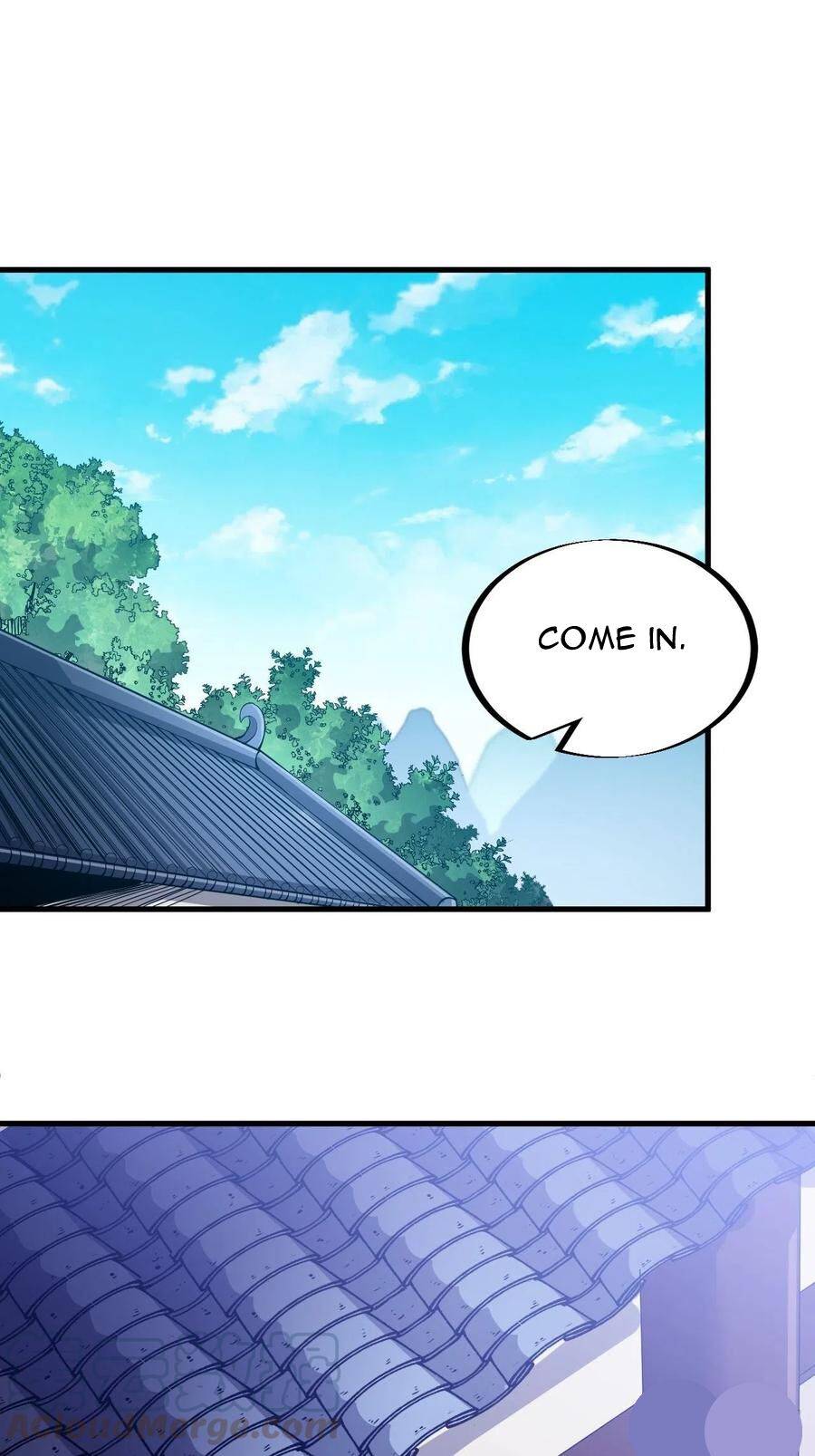 Read It Starts With A Mountain chapter 50 image 26 on Lezhin