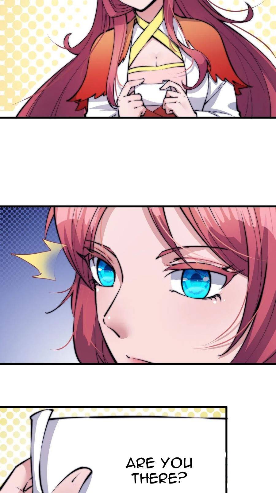 Read It Starts With A Mountain chapter 50 image 4 on Lezhin