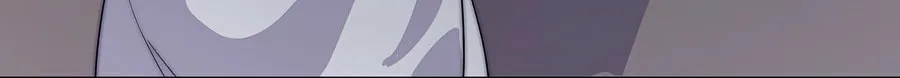 Read It Starts With A Mountain chapter 501 image 11 on Lezhin