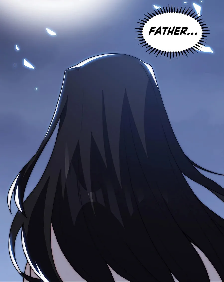 Read It Starts With A Mountain chapter 505 image 10 on Lezhin