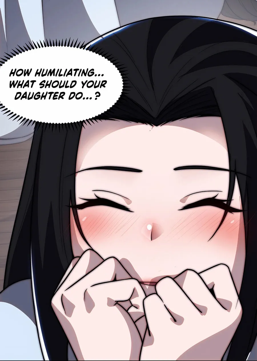 Read It Starts With A Mountain chapter 505 image 13 on Lezhin