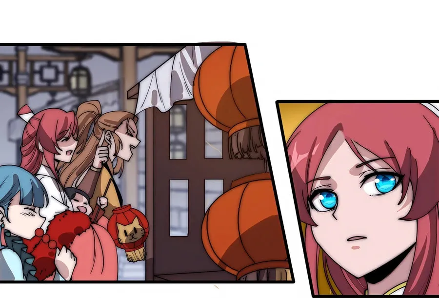 Read It Starts With A Mountain chapter 505 image 16 on Lezhin