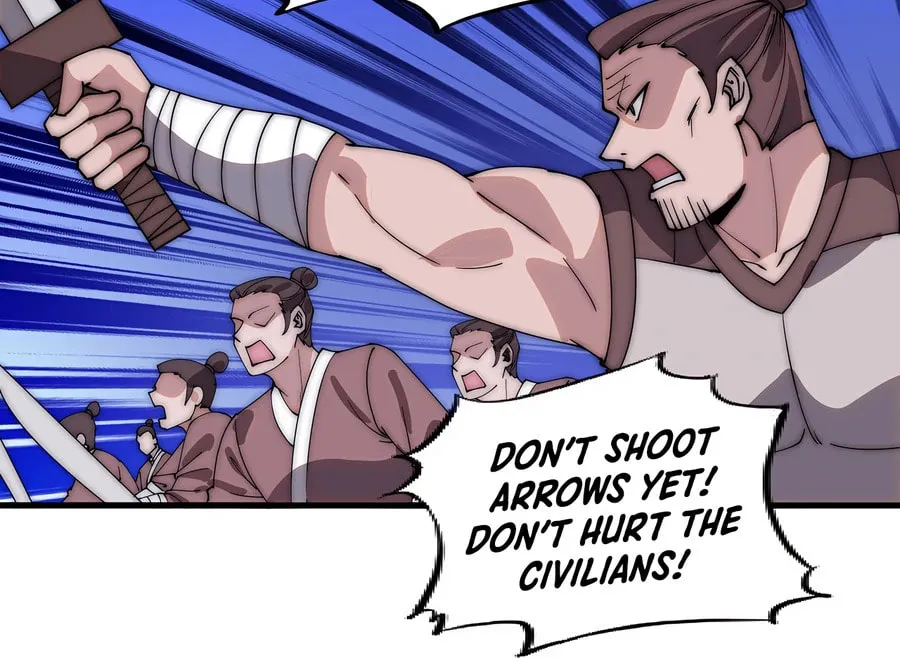 Read It Starts With A Mountain chapter 505 image 19 on Lezhin