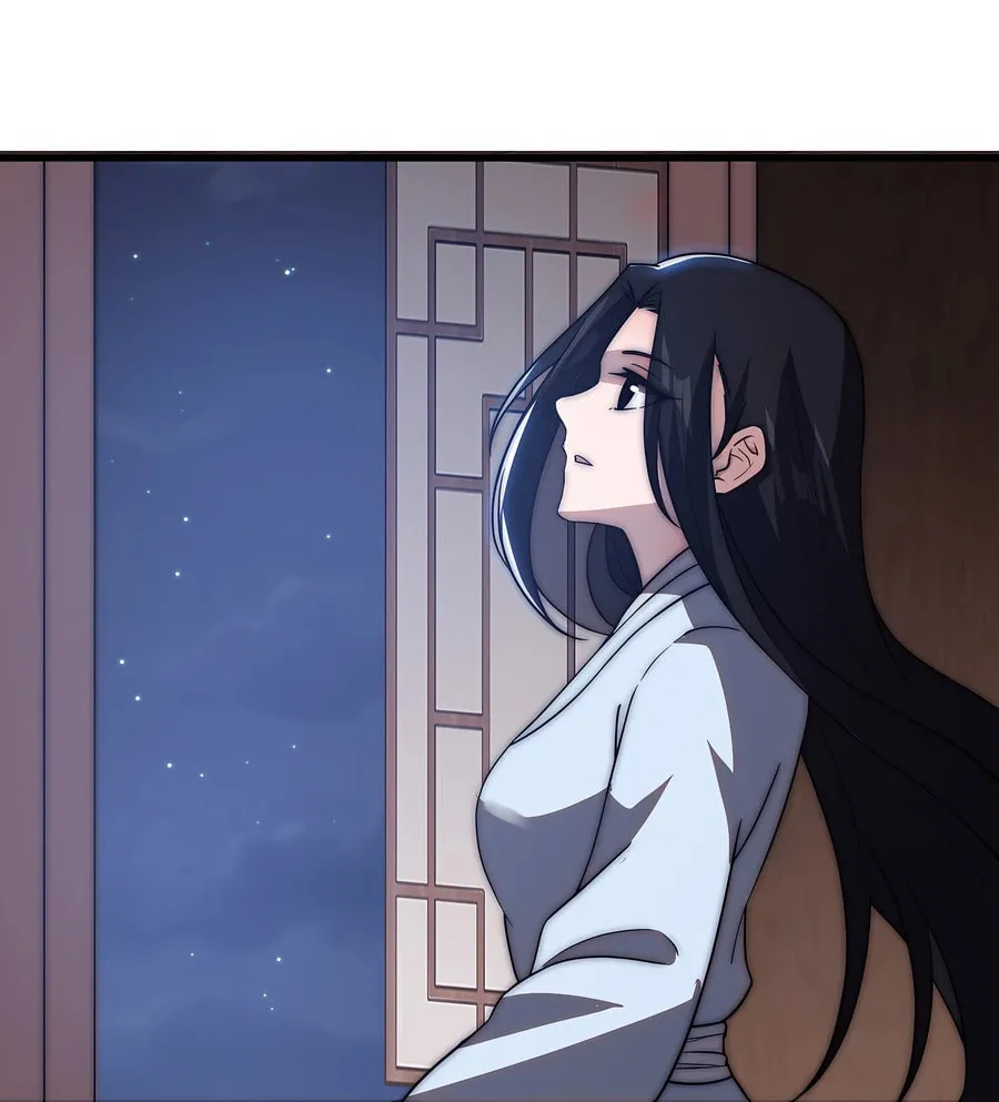Read It Starts With A Mountain chapter 505 image 7 on Lezhin