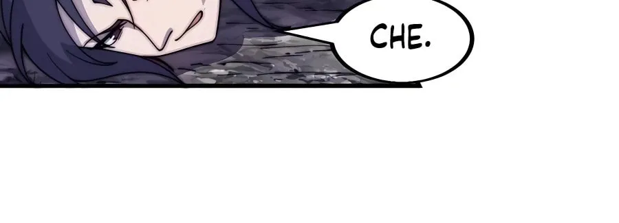 Read It Starts With A Mountain chapter 507 image 19 on Lezhin