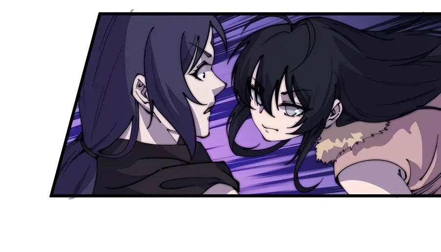 Read It Starts With A Mountain chapter 507 image 5 on Lezhin