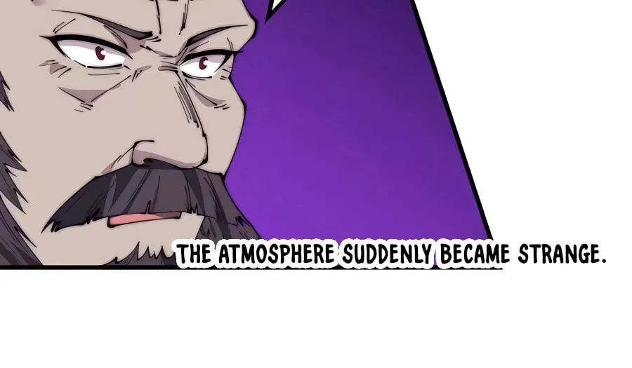Read It Starts With A Mountain chapter 509 image 10 on Lezhin