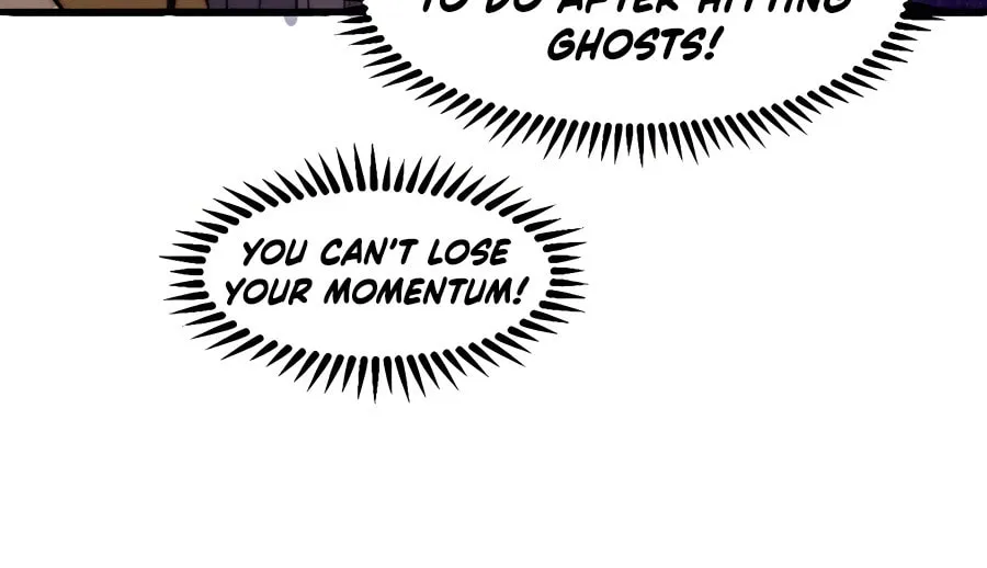 Read It Starts With A Mountain chapter 509 image 15 on Lezhin