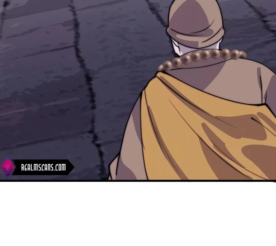 Read It Starts With A Mountain chapter 509 image 20 on Lezhin