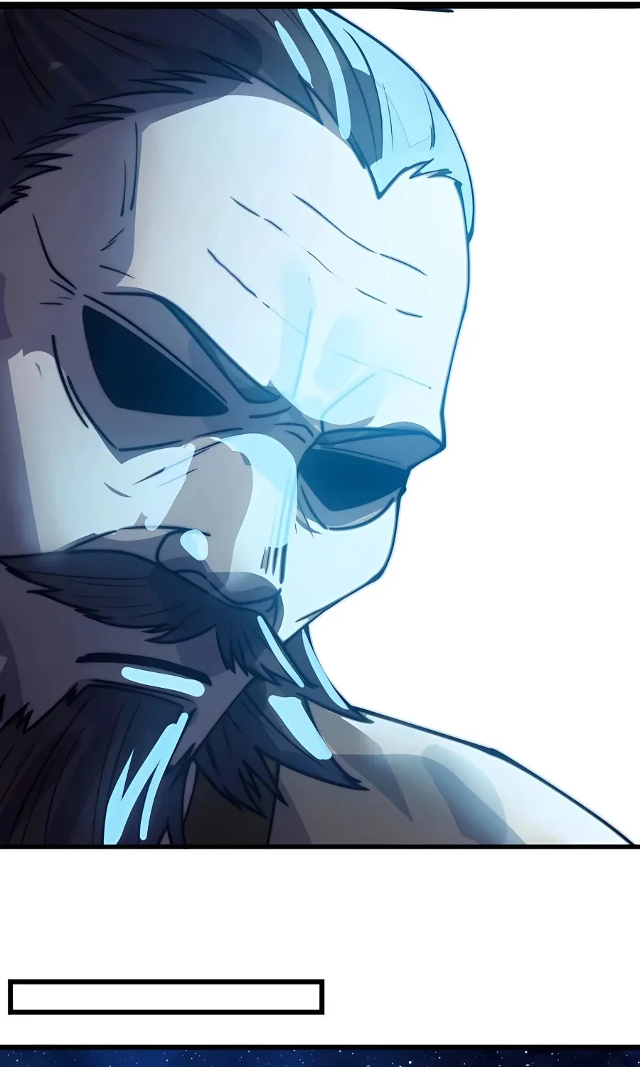 Read It Starts With A Mountain chapter 509 image 26 on Lezhin