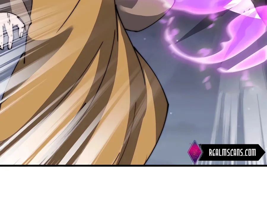Read It Starts With A Mountain chapter 511 image 23 on Lezhin