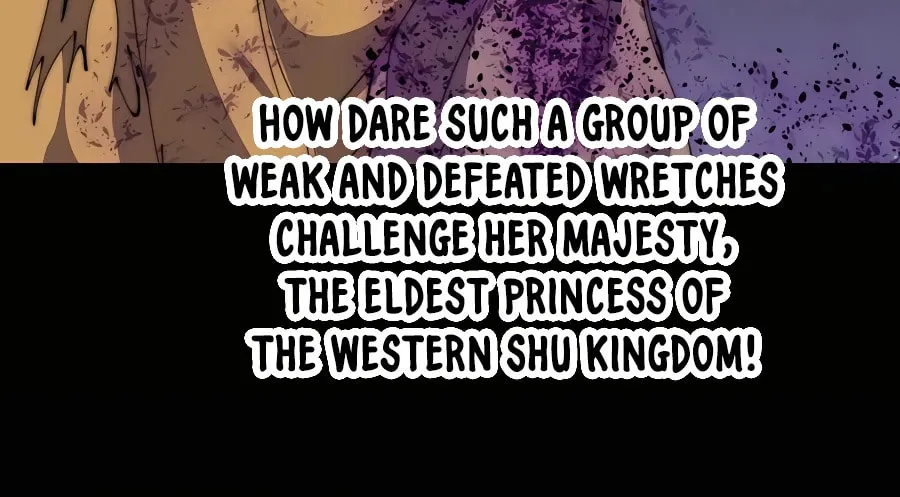 Read It Starts With A Mountain chapter 512 image 30 on Lezhin