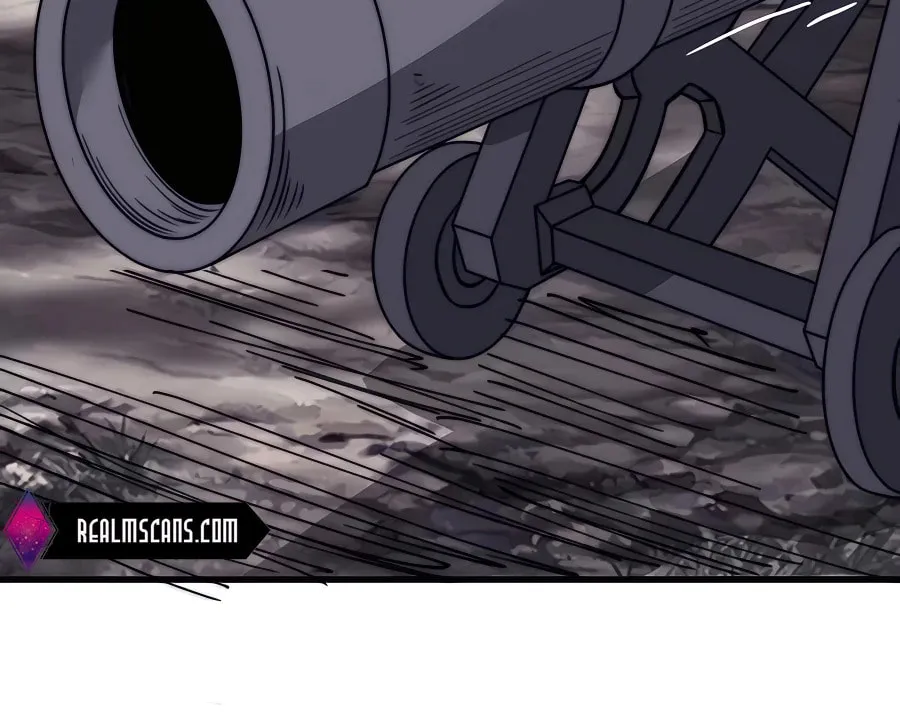 Read It Starts With A Mountain chapter 513 image 13 on Lezhin