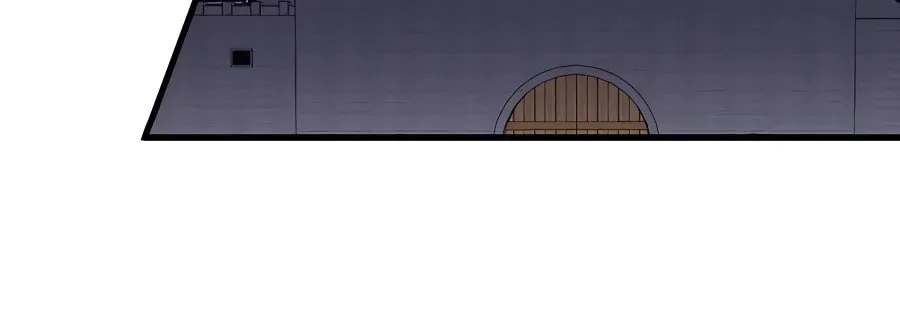 Read It Starts With A Mountain chapter 513 image 23 on Lezhin