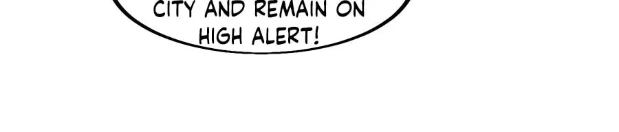 Read It Starts With A Mountain chapter 513 image 33 on Lezhin