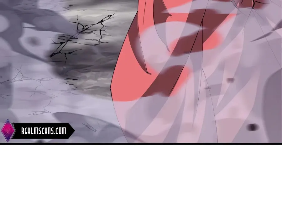 Read It Starts With A Mountain chapter 514 image 15 on Lezhin