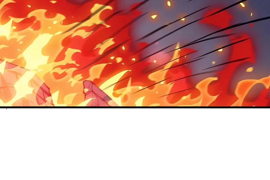 Read It Starts With A Mountain chapter 514 image 25 on Lezhin