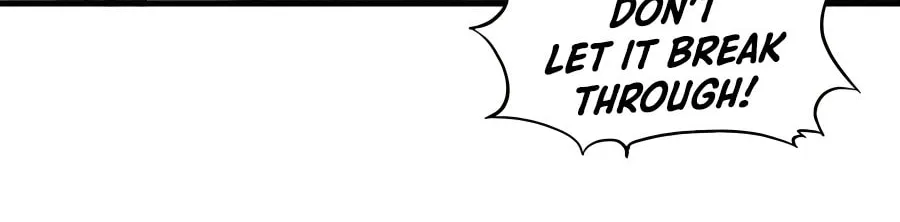 It Starts With A Mountain Chapter 515 page 29 - 