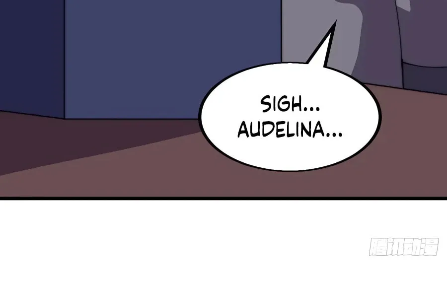 Read It Starts With A Mountain chapter 518 image 34 on Lezhin