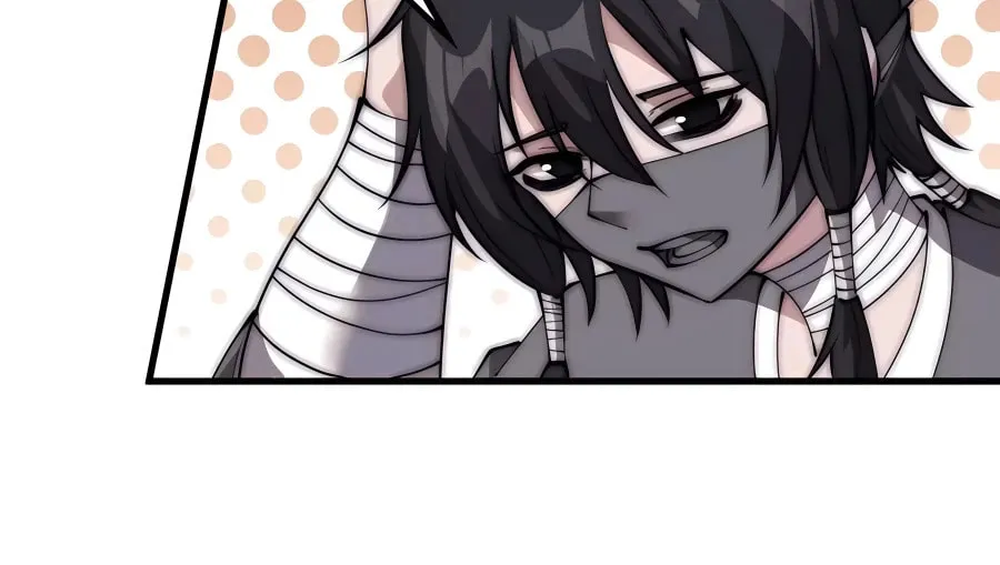 Read It Starts With A Mountain chapter 518 image 5 on Lezhin