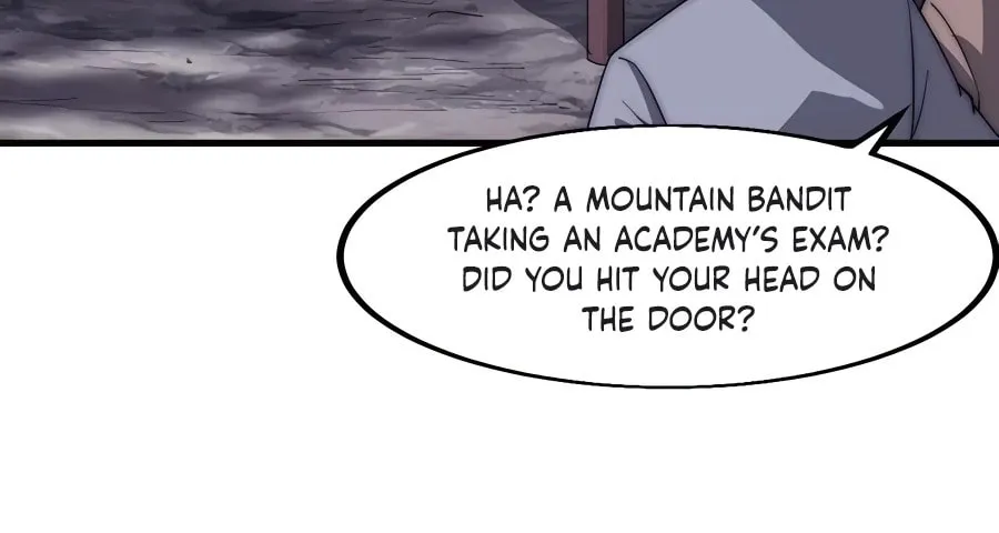 Read It Starts With A Mountain chapter 519 image 15 on Lezhin