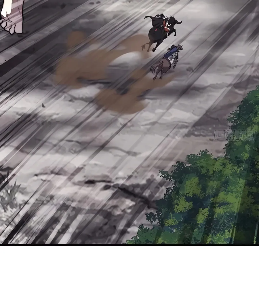 Read It Starts With A Mountain chapter 519 image 25 on Lezhin