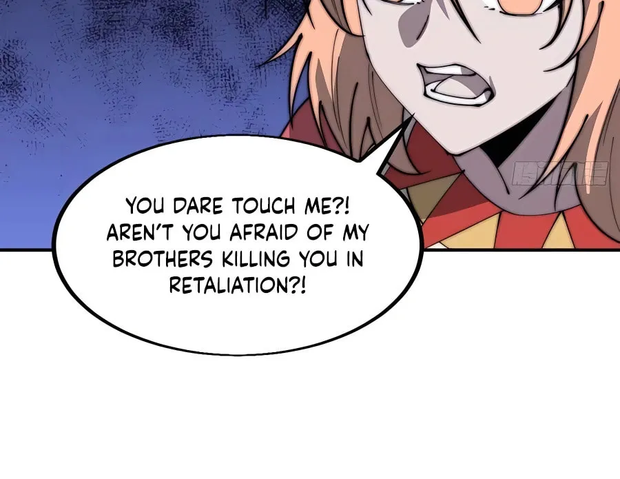 Read It Starts With A Mountain chapter 519 image 40 on Lezhin