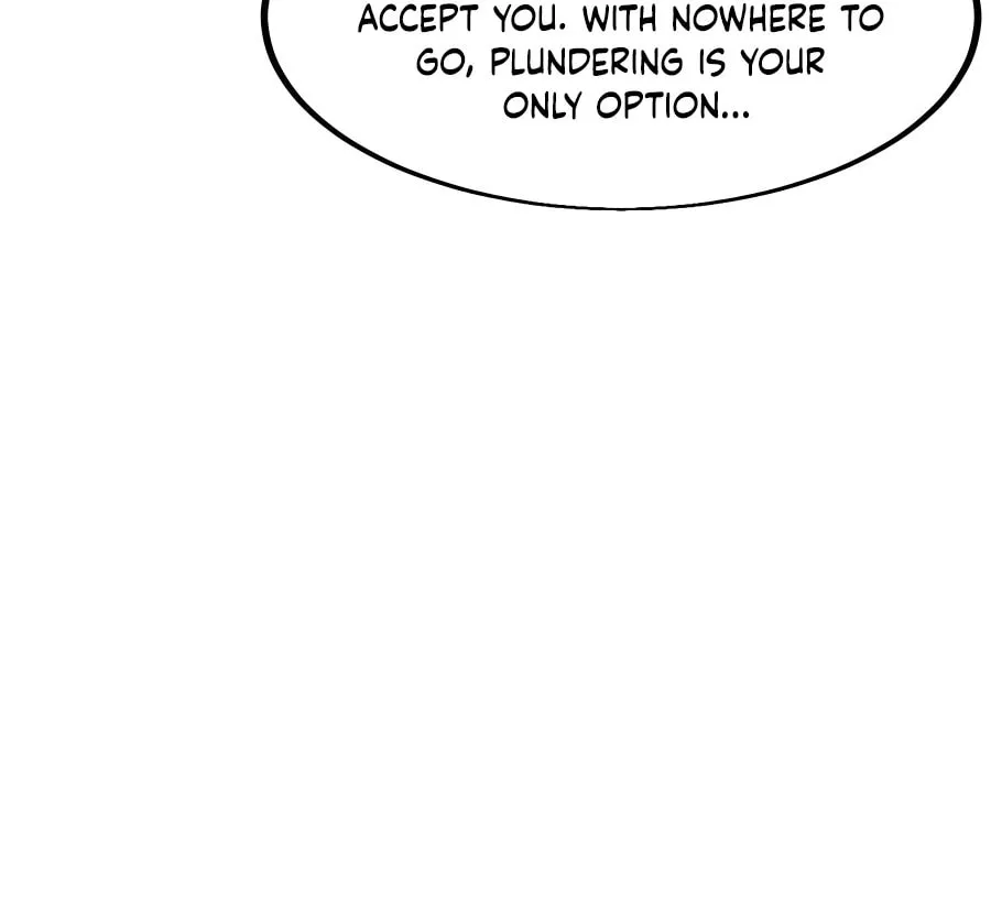 Read It Starts With A Mountain chapter 519 image 45 on Lezhin