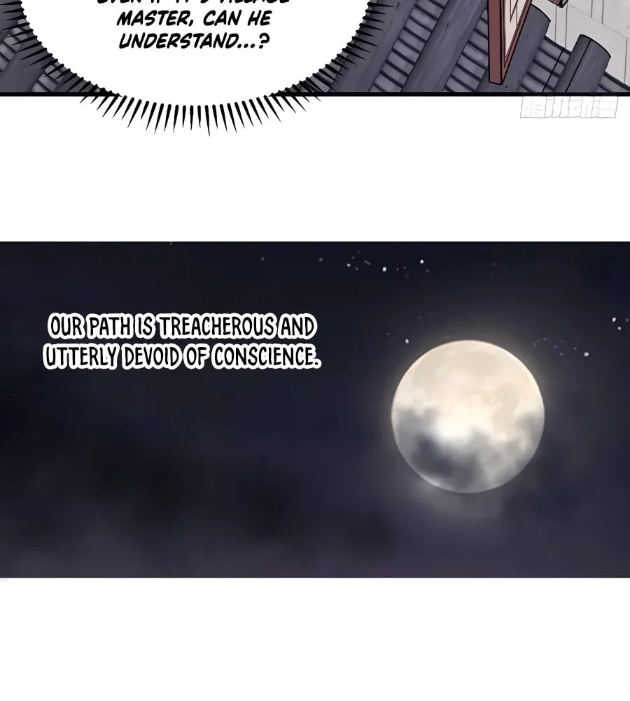 Read It Starts With A Mountain chapter 519 image 5 on Lezhin