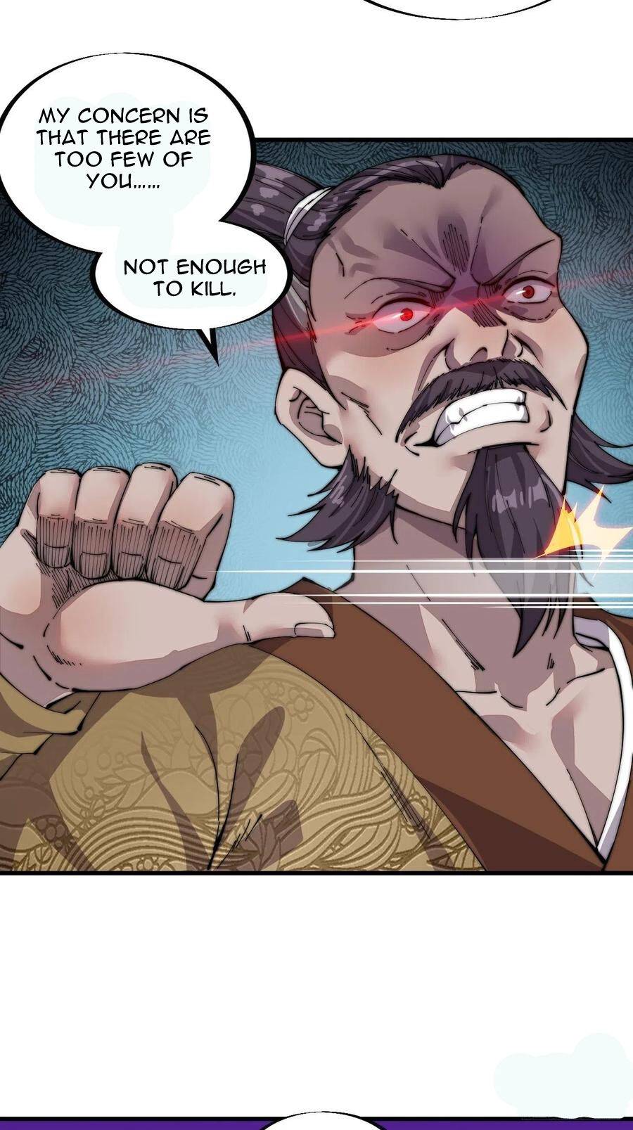 Read It Starts With A Mountain chapter 52 image 11 on Lezhin