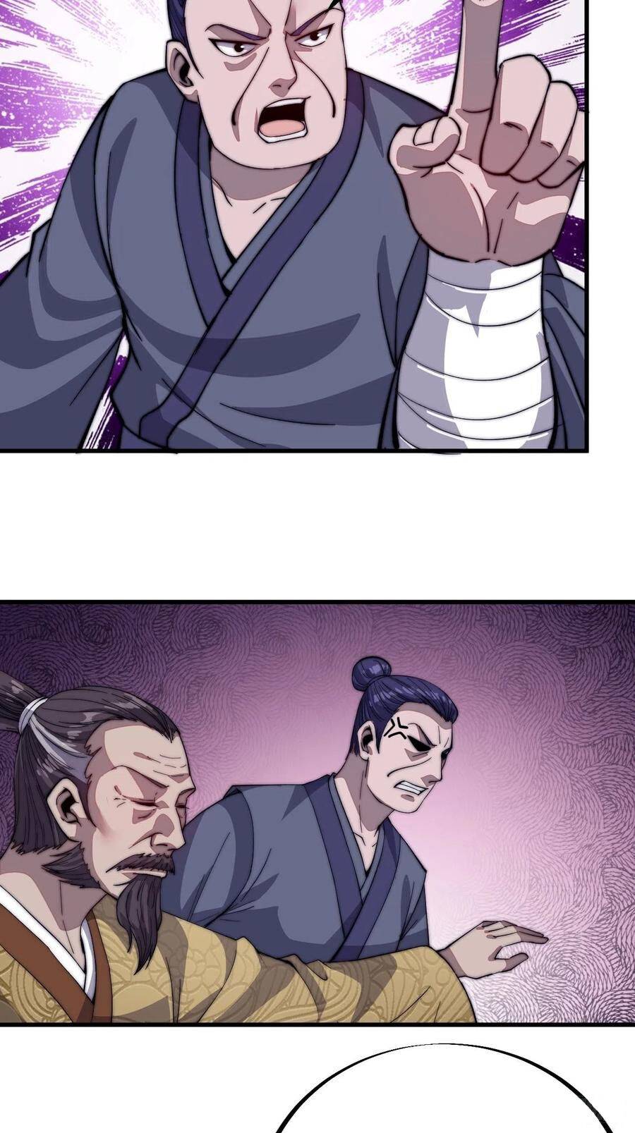 Read It Starts With A Mountain chapter 52 image 17 on Lezhin