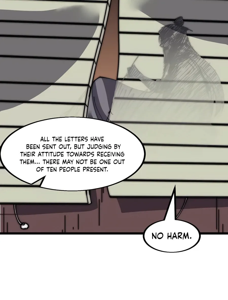 Read It Starts With A Mountain chapter 522 image 23 on Lezhin