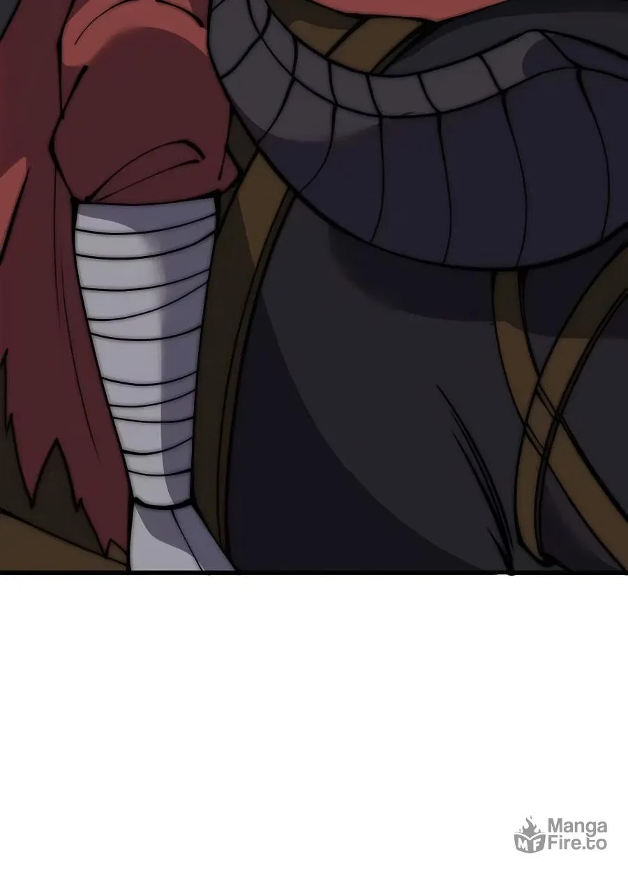 Read It Starts With A Mountain chapter 522 image 50 on Lezhin