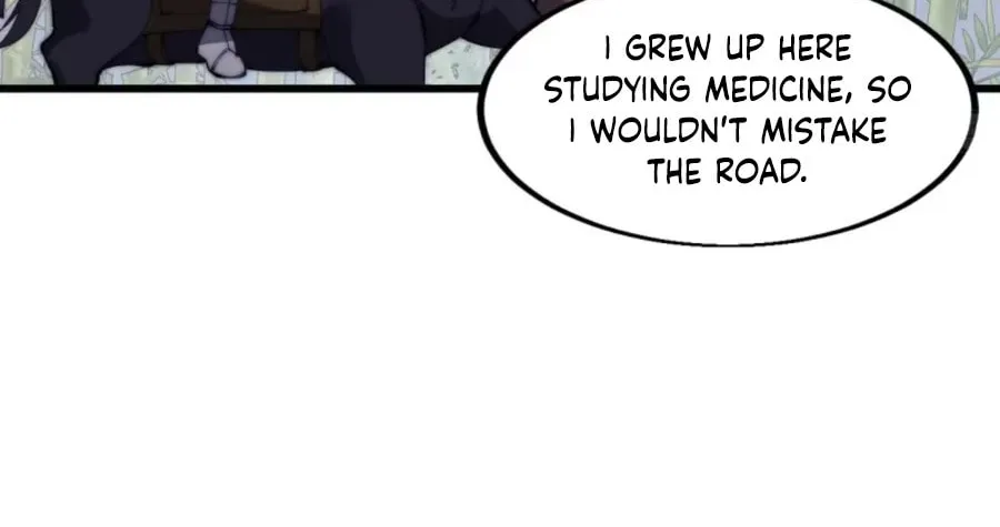 Read It Starts With A Mountain chapter 525 image 23 on Lezhin