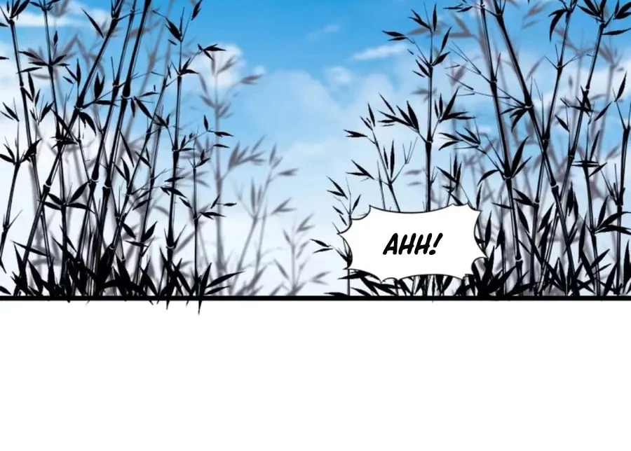 Read It Starts With A Mountain chapter 525 image 35 on Lezhin