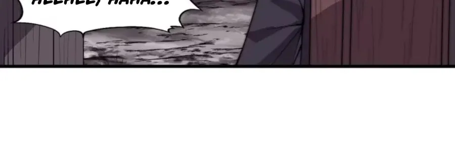 Read It Starts With A Mountain chapter 525 image 6 on Lezhin