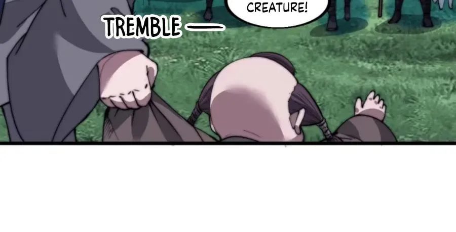 Read It Starts With A Mountain chapter 526 image 11 on Lezhin